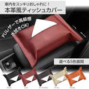 ffffaf7fcf10002009e023b007f813e0018018000400802c0000ed3f90b7daff000000000000004000feff790000c700