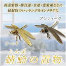 ffffeebdffffffffffffffffefc2e023e0c9f0750a0008000a00ff3f0feb78af1c9398942b929092001b94909e959095