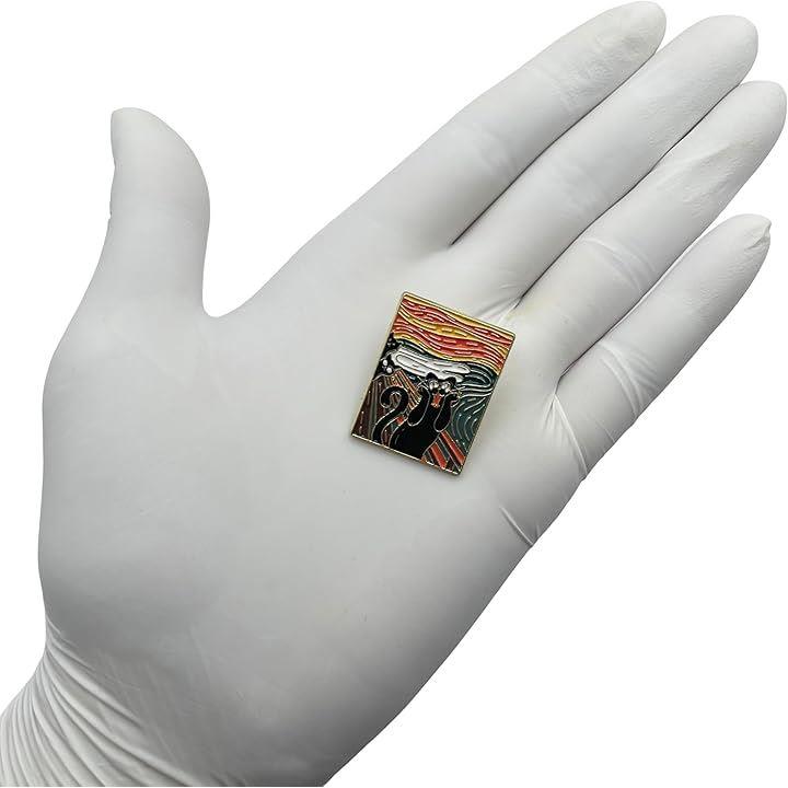 fffffffbfff5ef8aef05e60bcc41c02180038007800f801f803f803f807f00ff0000000000002b6b002b352b006b2b00