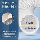 00ff64ff00ff70ff00ff00ff3cff78ff60ff00f700fd00f7007f00ff30ff00ff9394000092940000941b000095949400