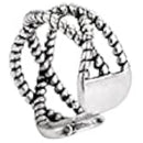 ffffffffffffffffffffff7ffebffeffffffffbffe3fff7fff7fffffffffffff00000000000000000000000000001c00