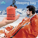 31f0ee7f001f08f1d3d1d3f851bde17ce3f8fde9ef083b88c600f602d400e0009a99979a97069404b005b2120006070e