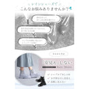 ffffffffffff93f8004e3fd027d03fc03f00c07fc1ff80df20051bff08cfc07f000000000000000000000000a00e00e9