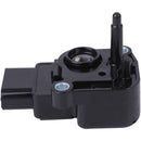 fffffff7fff7fff7fff7ff03fe01f001c001c001c001c001f801ff81ffffffff00000000000000b200b2b2b30000b2b2