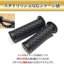 00000000ffffffff7fdf1f8f0e03f801e001e003f20ffc1ffc3ffe7fffffffff1f1f1f1f1200000000aba2a200000000