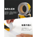 000000000018008654860024188a0000007fd3ff6fff3fc91fffcfedfffffffd9c6b6b6b6b0000000000220022ab1c2b