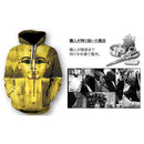 c7ffc7ffc7fdc3fda3f981f981ff81c30000a1808180c100c2008201c305c7ff