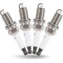 fffffffffffffffffc9fccbfe493e493f087f7e7fbfffeffffdffc1fffffffff00000000000000000006000b00000000