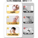 fffffc6fffc0d84bfc47c040ffc0fec0f840f950c0c0ffc0f94bf35bc04effc000000000006b130000eb090000ab0000