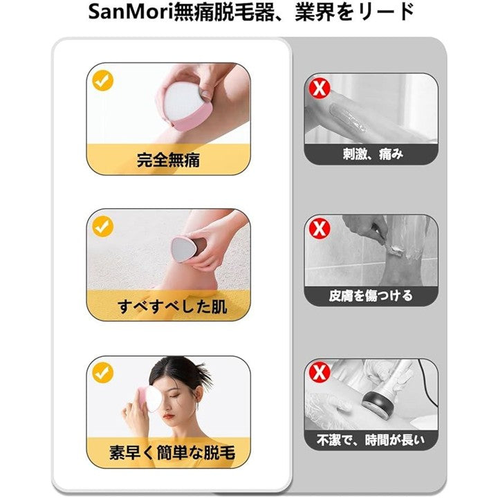 fffffc6fffc0d84bfc47c040ffc0fec0f840f950c0c0ffc0f94bf35bc04effc000000000006b130000eb090000ab0000