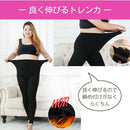 ffff04880000e7cdf7dcf7c2e3c4ff84c317e7ffe7fbe7ff476be67bf43f803fd5d5d5d589147513479c1a9c316bfc2b