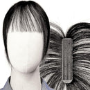 ffffe0ffc0ff947f923eb358bf00bf01bf00bf00ff00ff00fe40f900ff81bfa10000000000101c0000240912001a1012