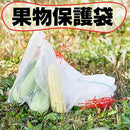 ffff80038003fffcffc7fffffffd3f047f803ffc3ffc7ffc3ff00d0000000000