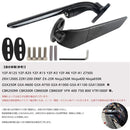 ff03f00786e8bc01dc071c3f01ff573f1fff850fffff83fffff9fff8fff8fff8