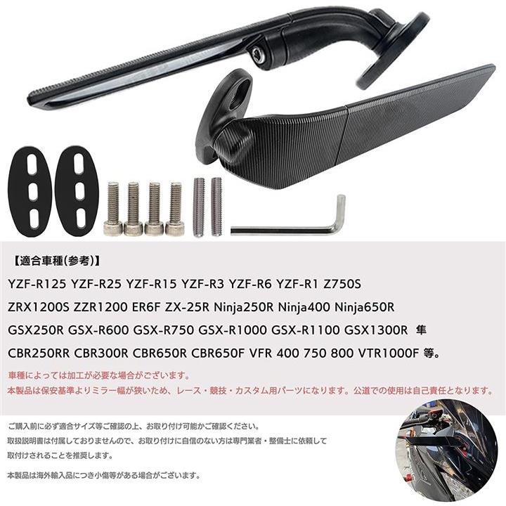 ff03f00786e8bc01dc071c3f01ff573f1fff850fffff83fffff9fff8fff8fff8