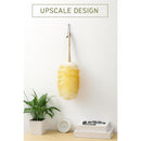 ffffebefffffffffffffffffffbfff7ffc1ffe07fe03c60081c080f08260800c002b1c22001c15222b221f2432351b1e