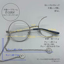 ffffffffffffcffffffffffffffff8ffd011cae9c1ffffefbff780032fff00179089a29080808090806b728980807b32