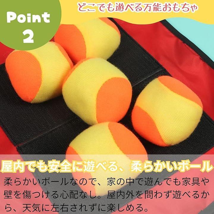 07ff47ff078727817b807f803fcc17de03df019e01ce03e0dffbe3e3f3cff03f35352222ff25240009071023ff222423