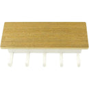 ffff800080008000820080008000800080008100ffffffffffffffffffffffff002b2b30001e1d1e001d1f1d00002500