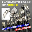 ffc0f7b7fc80fa847d067fa27fb87c417dea7c840854001008822050120400c033330000330000000000001f001d1eab