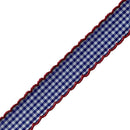 fffffffcfff8fff8ffe0ffc0ff81ff03fe0ffc0ff81ff03fe0ffc1ff83ff07ff00000000000000a600009f8000990000