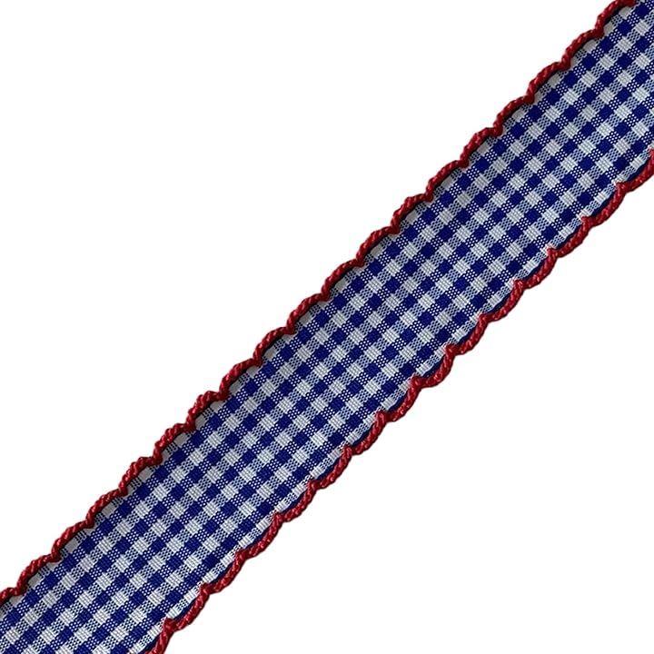 fffffffcfff8fff8ffe0ffc0ff81ff03fe0ffc0ff81ff03fe0ffc1ff83ff07ff00000000000000a600009f8000990000