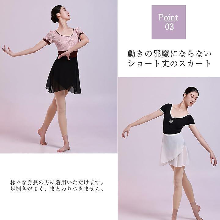 1e7f02730a73007f0876007f003f043d103300110417e914ff98ff9aff98ff80