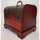 fffffffffc01c001800180018001c001c001c001c001c003f003fc0ffe1fff7f