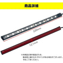 00000000fffffffefff1ffc7febffab8c7e78f9ffc7ff3ffcfffbffffcf3ffff2a2a2a2a00000097009a00fc00000000