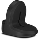 fffffc7ff83ff03ff01ff01ff03fe03fc03fc00fc003c003c003f807ffffffff