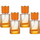 ffffffffffffffff8f8f8f8ff888f058f078b02687068706fa72f870ffffffff00000000000000000012150000201215