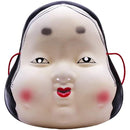 fffffbdff7f7ec77e01be00bf007d81ff1cdbffdbc3ec002800080008001e003