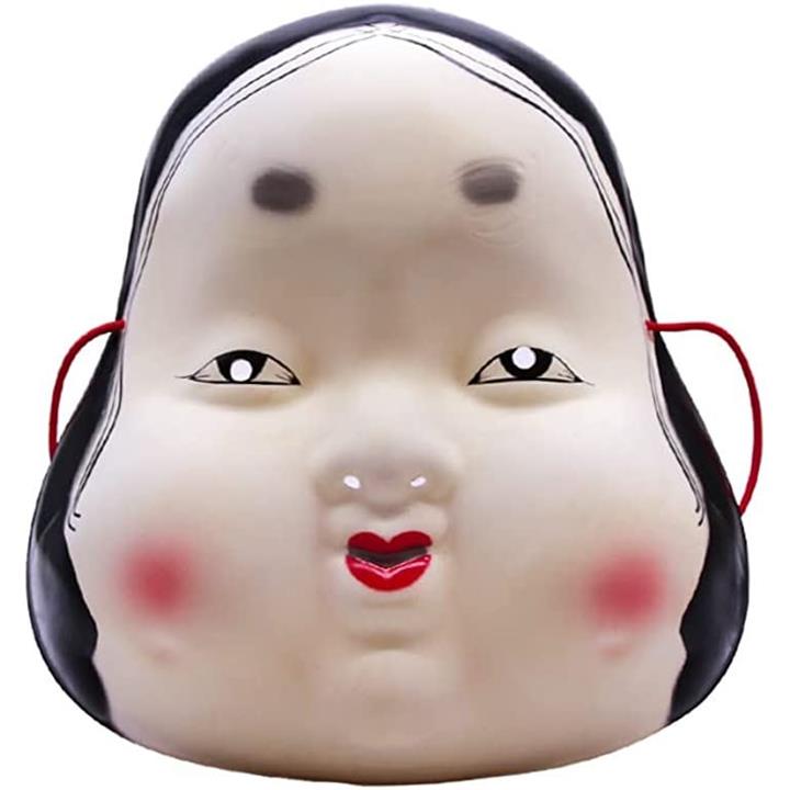 fffffbdff7f7ec77e01be00bf007d81ff1cdbffdbc3ec002800080008001e003