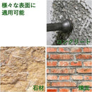 ffffa38187c0ffc4ff80ff80ffc0ff80ffffd0a0a88080818180b38080e188800000000000000000002b000000132b0f