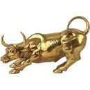 fffffffafffffff7fff1f404f802f81086c0c181c00180019411ebfbd7f7cfef0000000000800016001c271780171618