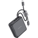 ffffffdfffdfffffffdfffcfff8fff6ffe0ff837f017f01ff80ff81ffc3ffc7f00000000000000002b009c000000a42b