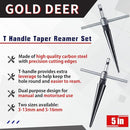 0007218f001ffff3ffffde3ffffda91dfffbffe3e33afdfffff7b9f7ffffbffcf5f5f59c0000006b0000009c000000a4