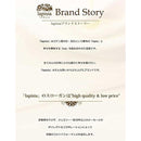 e3ffe003f80fffffe007f00cfe00f00fffffffff8001f00fffffe007f81ff01f