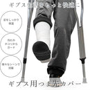 fc03de0ffe03fe03f981fb81fbc5fbc5f846fc06fe06ff0eff8ef78ef79efddb002b00000000eb0000000000002b0000