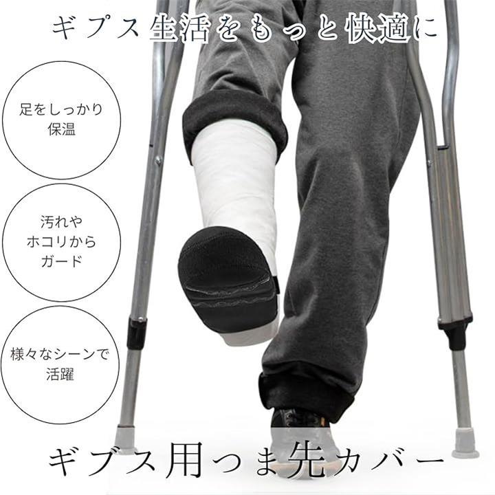 fc03de0ffe03fe03f981fb81fbc5fbc5f846fc06fe06ff0eff8ef78ef79efddb002b00000000eb0000000000002b0000