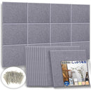 ffff801fa0008020a00081008000820083018000800084068c0fd809a807f8030000000000b1b1b100b1b1b10000b175