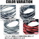 ffffec1bffff99819f8df39983818987e4cacfc0dfcfdec4c1c0e9c0ffffffff0000000000000075009b9c0000876b02