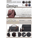 ffffdea0bff0c100ffffc3ff81cfc3dfffffbcffffffffc0c080808091009100