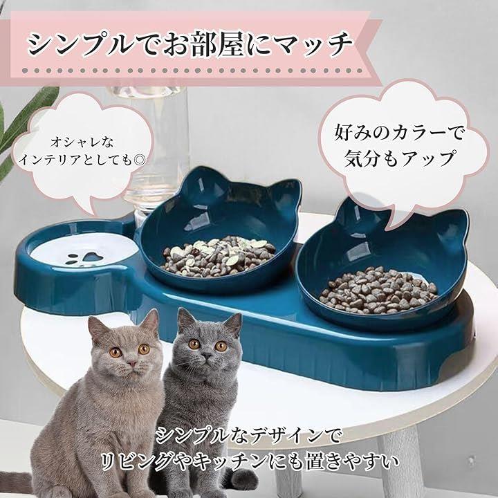 ffffffffffffffff7ffffffffc3ff024bb018001c014e000e0c1c4ffc0bcc1ac000000003c000000009f1b8b000ea08d