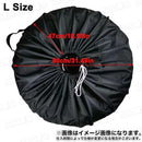 ffffde3ff807f003a0018001c001c001c041c001e041e001f003f807fe1fff37000000000089ffa000902b9e00929292