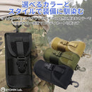 ffffeffe3ffe9f36ee9aedfc836001ff809f00078003800380038007c10780ab1f0f95a22631194e1c6b2d1d1c2bb3a2