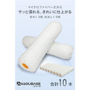 ffffffff835dfae7ffffffffffefcbdfe7bfef3fff02bcff8cffe385ffff83d29c9c9c9c9797979b9712472b9812322b