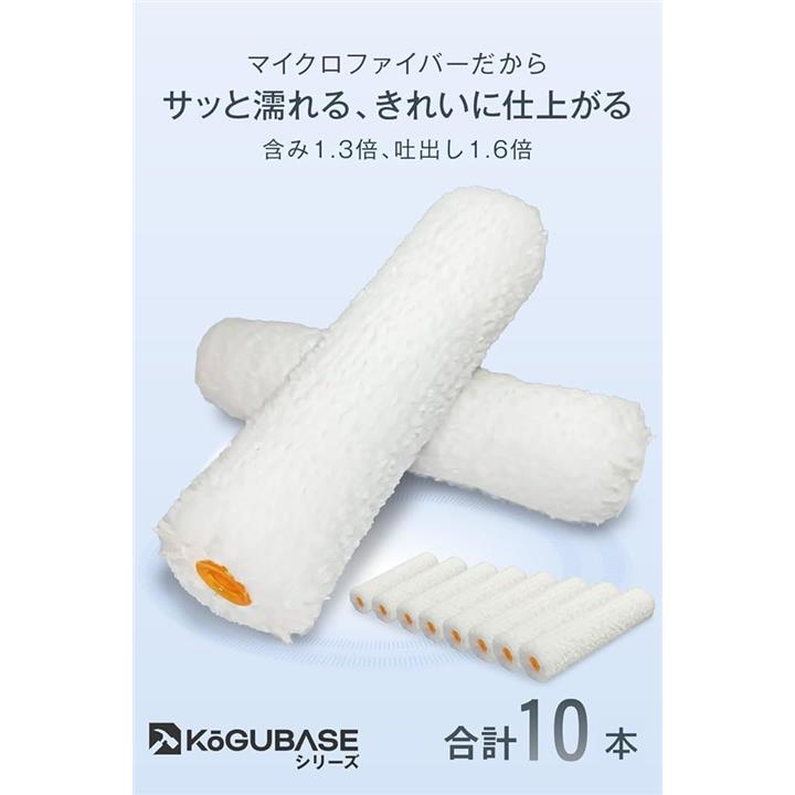 ffffffff835dfae7ffffffffffefcbdfe7bfef3fff02bcff8cffe385ffff83d29c9c9c9c9797979b9712472b9812322b