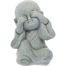 fffffe7ff83ff83ff81ff80ff807f807f803f807f01ff00ff807f807f807ffff