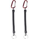 ffffffffffffffffffbffffffdbffdfffdfffdfffdffffffffffffffffffffff00000000000000000000000000000000